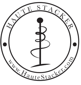 Haute Stacker